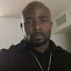 mrbailey02